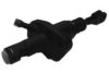 BSF 05985 Master Cylinder, clutch